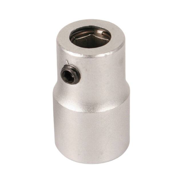 72040 Wiha  Screw and Nut Drivers - Bits Blades and Handles