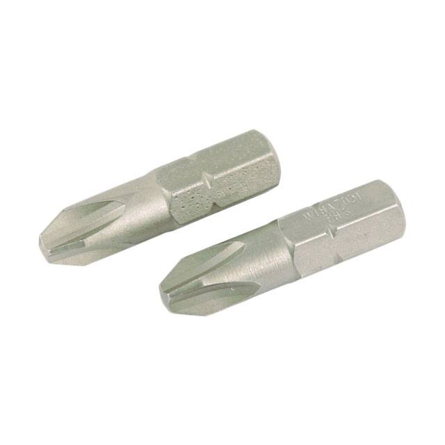 72103 Wiha  Screw and Nut Drivers - Bits Blades and Handles
