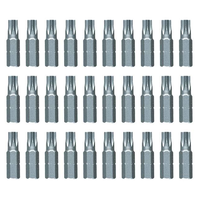 72576 Wiha  Cacciaviti e cacciaviti a bussola - Punte, lame e manici