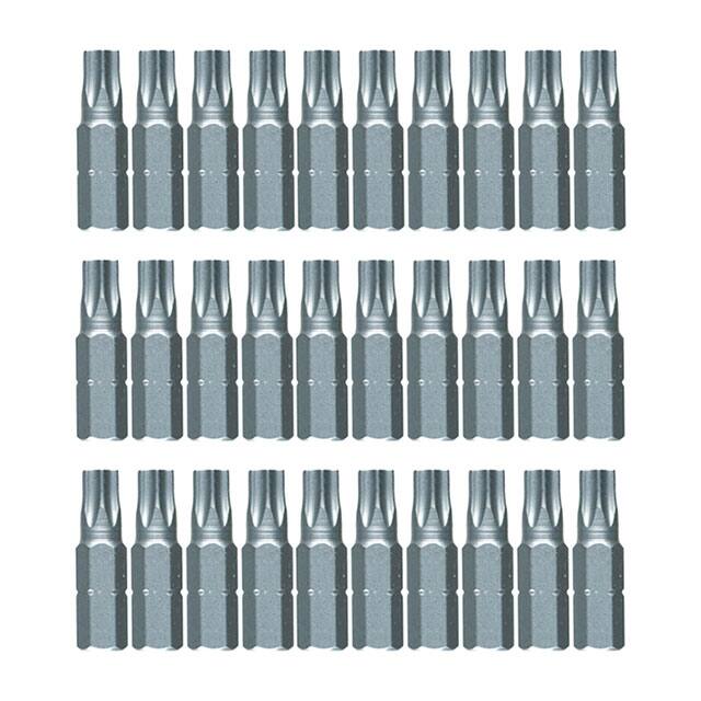 72577 Wiha  Destornilladores y destornilladores - Puntas, hojas y mangos