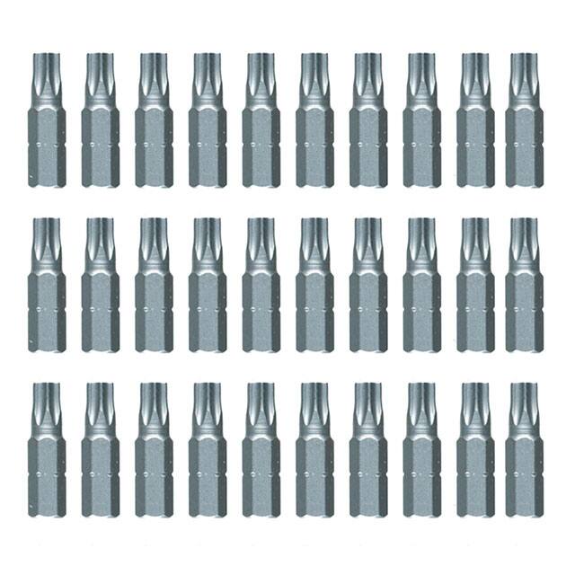 72581 Wiha  Screw and Nut Drivers - Bits Blades and Handles