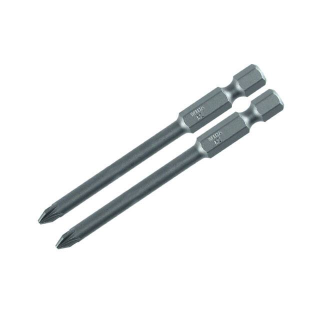 73901 Wiha  Cacciaviti e cacciaviti a bussola - Punte, lame e manici