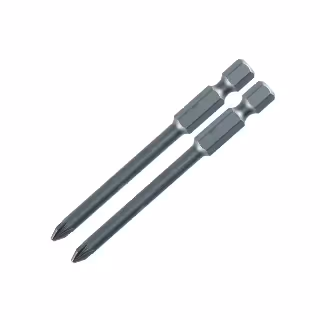 73945 Wiha  Screw and Nut Drivers - Bits Blades and Handles