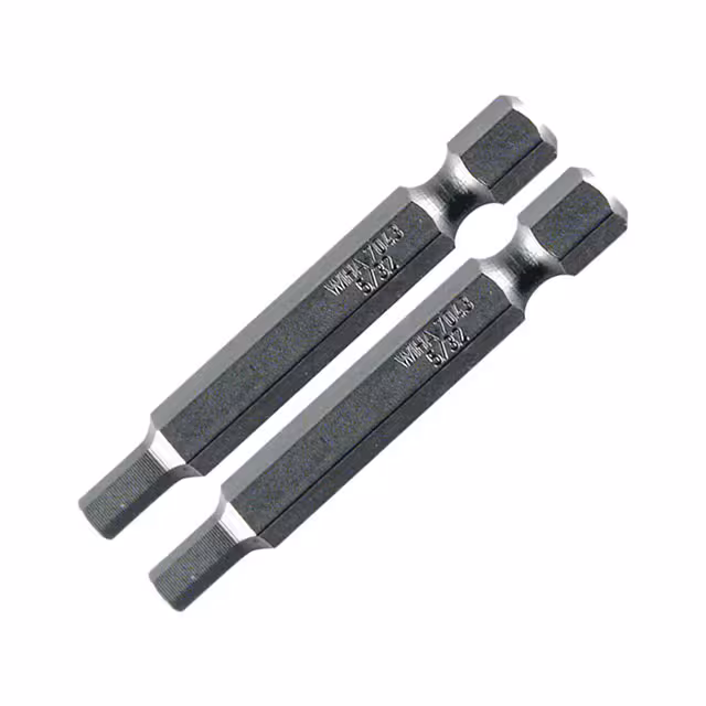 74364 Wiha  Destornilladores y destornilladores - Puntas, hojas y mangos