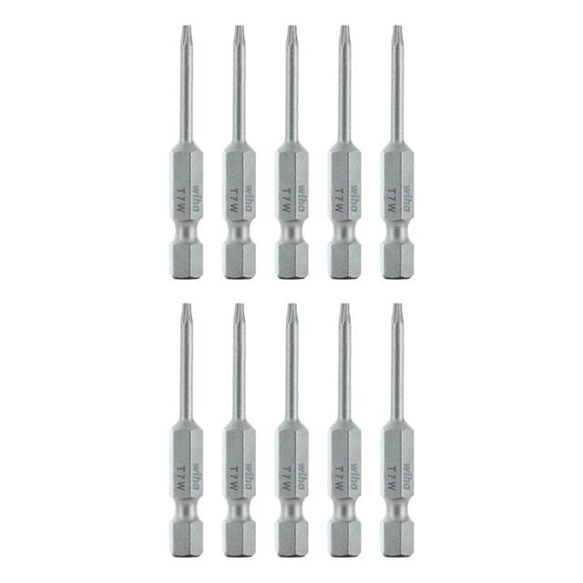 74714 Wiha  Cacciaviti e cacciaviti a bussola - Punte, lame e manici