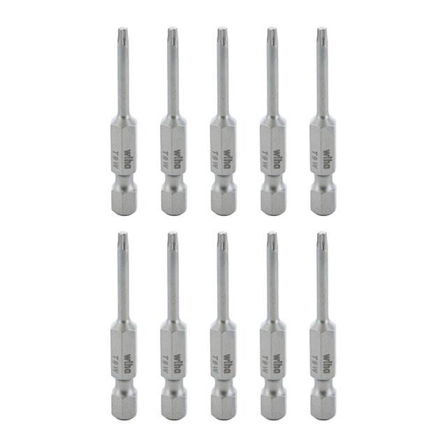 74721 Wiha  Cacciaviti e cacciaviti a bussola - Punte, lame e manici