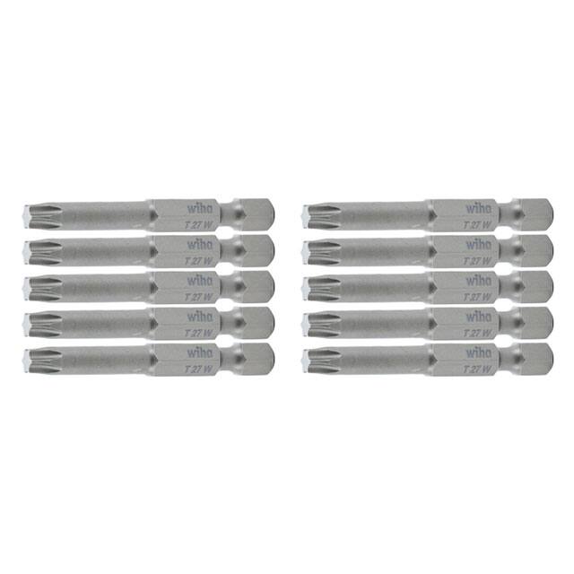74739 Wiha  Cacciaviti e cacciaviti a bussola - Punte, lame e manici