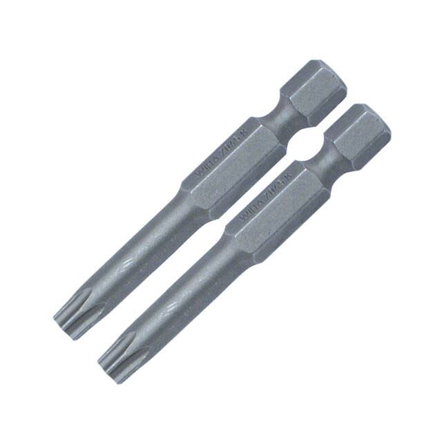 74761 Wiha  Destornilladores y destornilladores - Puntas, hojas y mangos