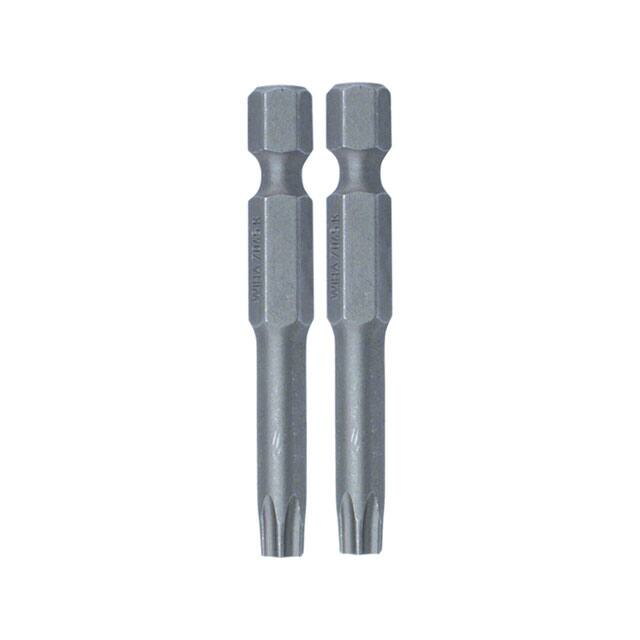 74768 Wiha  Screw and Nut Drivers - Bits Blades and Handles