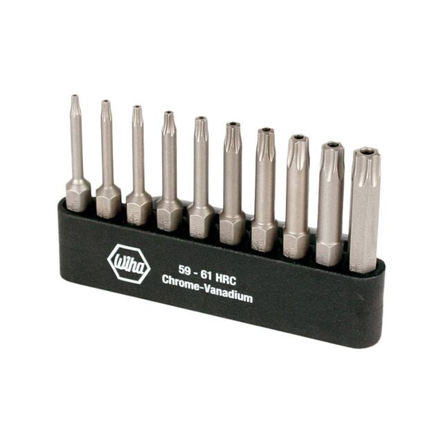74985 Wiha  Screw and Nut Drivers - Sets