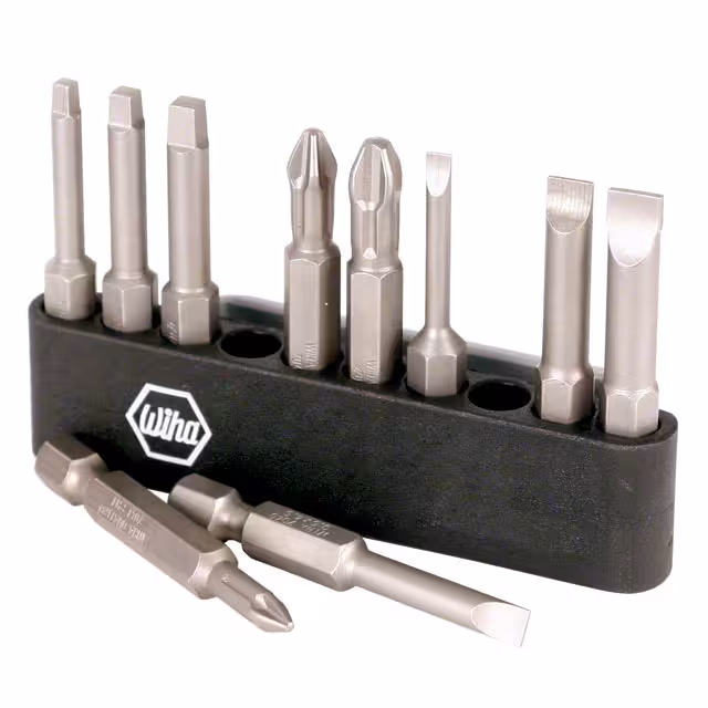 74988 Wiha  Destornilladores y destornilladores - Juegos