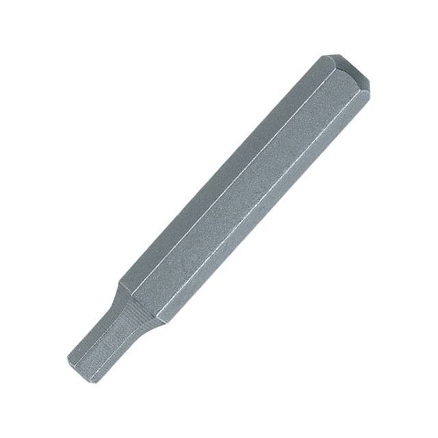 75360 Wiha  Screw and Nut Drivers - Bits Blades and Handles