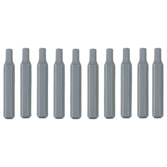 75622 Wiha  Cacciaviti e cacciaviti a bussola - Punte, lame e manici