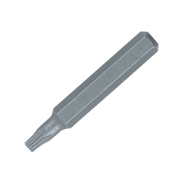 75702 Wiha  Screw and Nut Drivers - Bits Blades and Handles