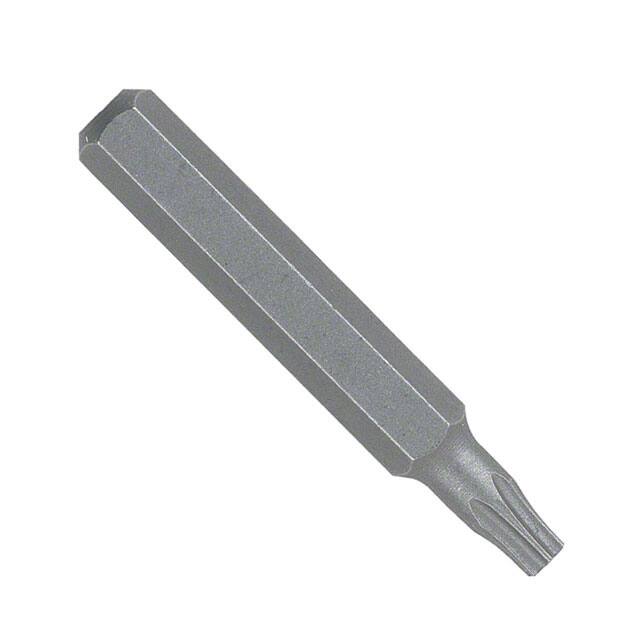 75703 Wiha  Screw and Nut Drivers - Bits Blades and Handles