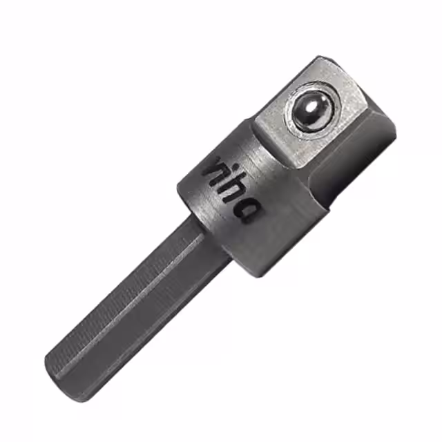 75806 Wiha  Accesorios