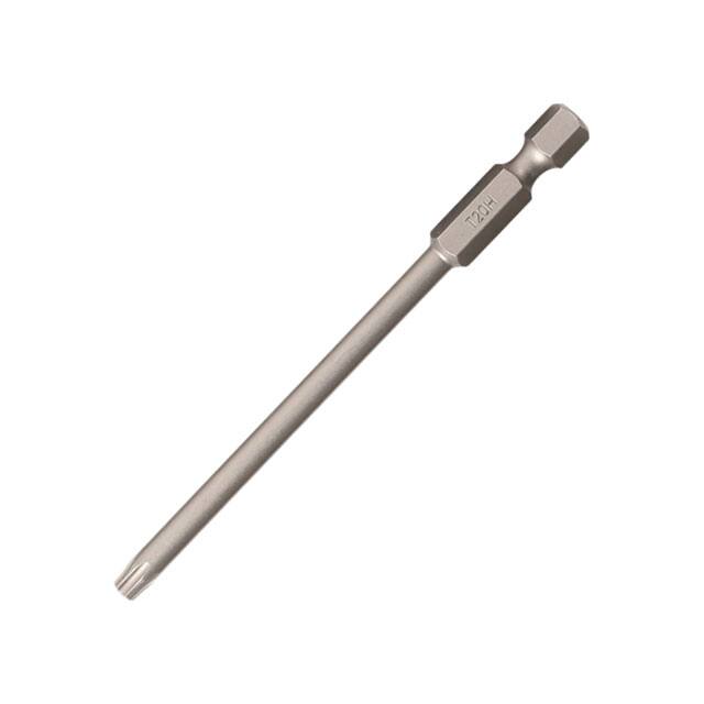 76027 Wiha  Screw and Nut Drivers - Bits Blades and Handles