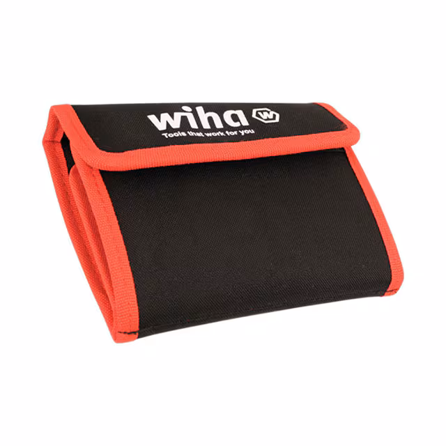 76079 Wiha  Accessoires