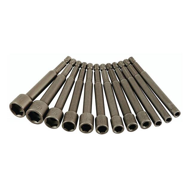 76086 Wiha  Destornilladores y destornilladores - Juegos