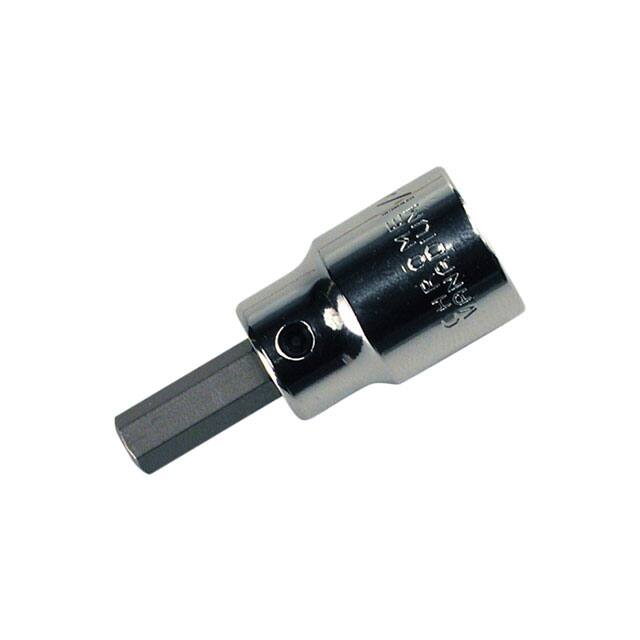 76137 Wiha  Maniglie per prese