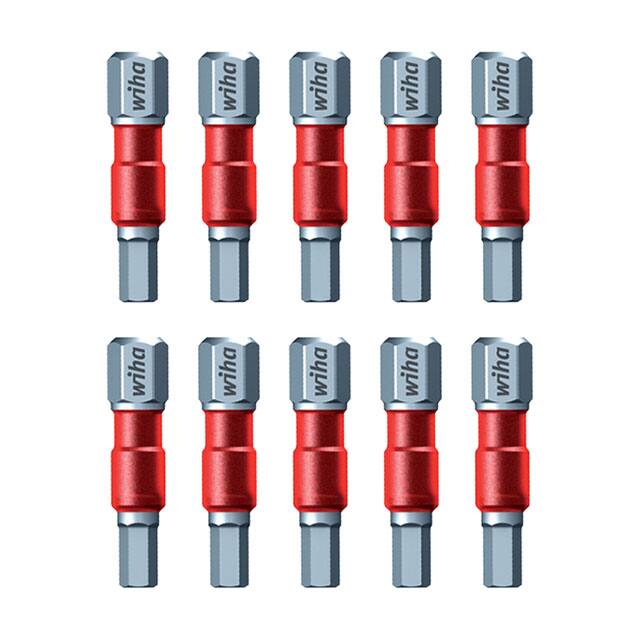 76524 Wiha  Destornilladores y destornilladores - Puntas, hojas y mangos