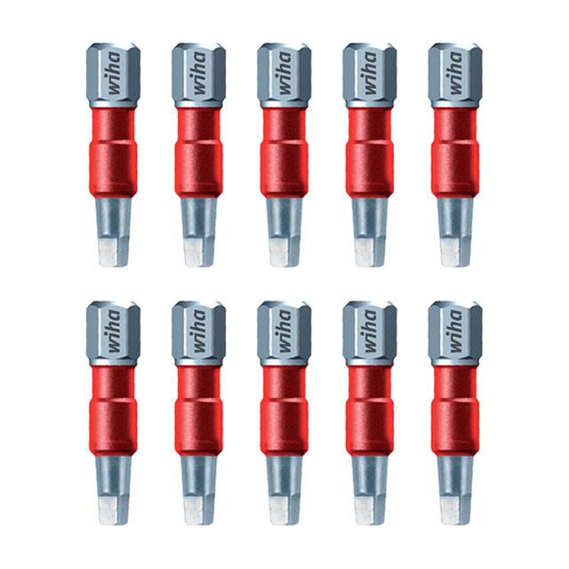 76539 Wiha  Screw and Nut Drivers - Bits Blades and Handles