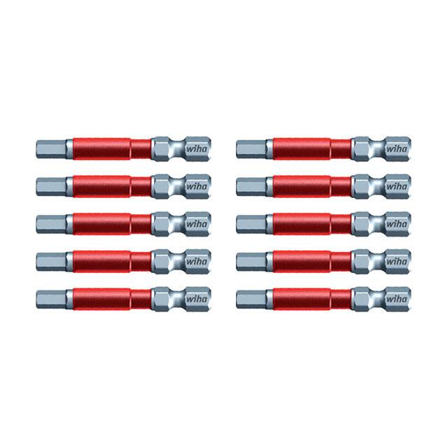 76571 Wiha  Screw and Nut Drivers - Bits Blades and Handles