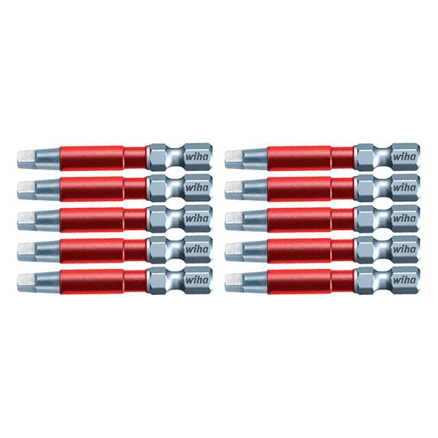 76579 Wiha  Destornilladores y destornilladores - Puntas, hojas y mangos