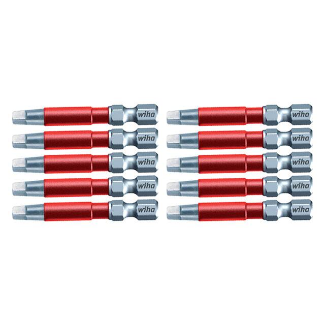 76580 Wiha  Screw and Nut Drivers - Bits Blades and Handles