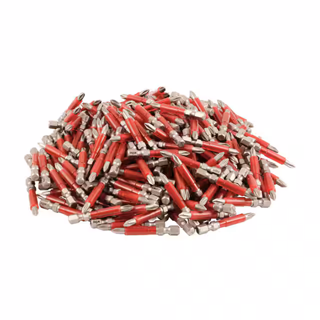 76587 Wiha  Destornilladores y destornilladores - Puntas, hojas y mangos