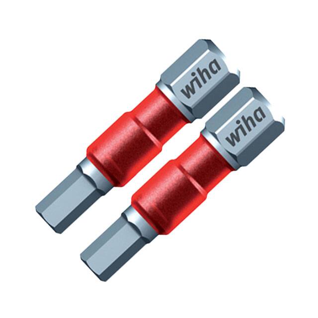 76823 Wiha  Destornilladores y destornilladores - Puntas, hojas y mangos