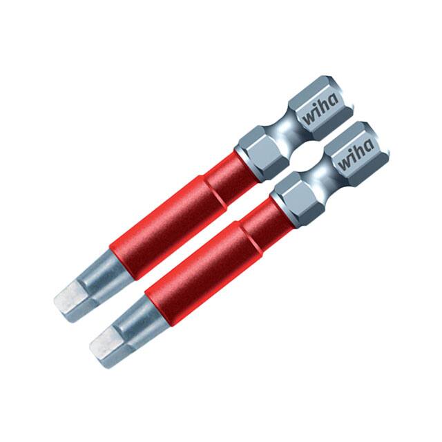 76880 Wiha  Cacciaviti e cacciaviti a bussola - Punte, lame e manici