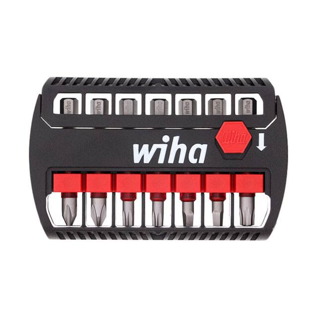 76888 Wiha  Cacciaviti e cacciaviti a bussola - Set