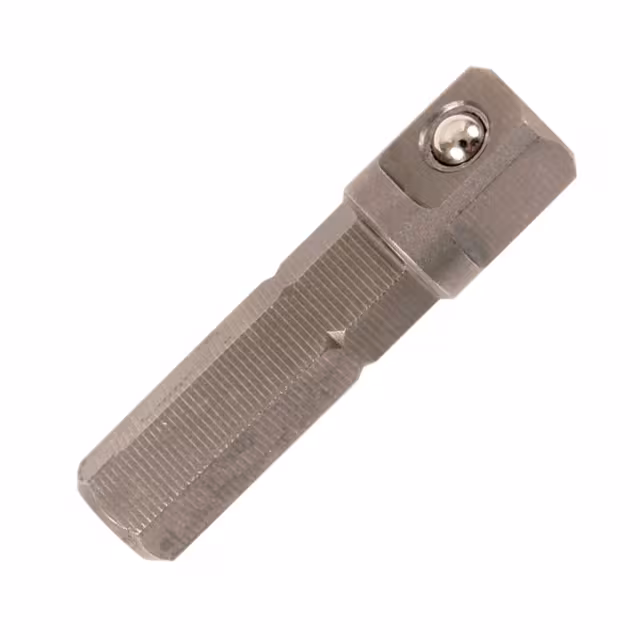 77741 Wiha  Accesorios