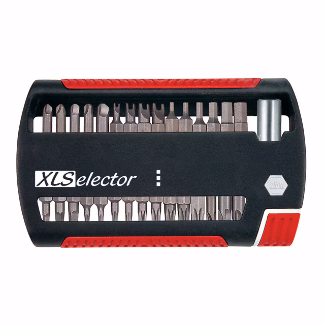 79490 Wiha  Screw and Nut Drivers - Sets