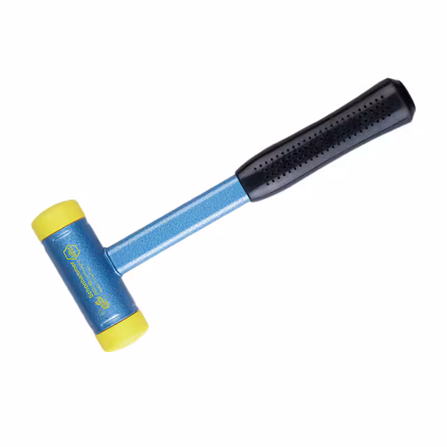 80235 Wiha  Martelli