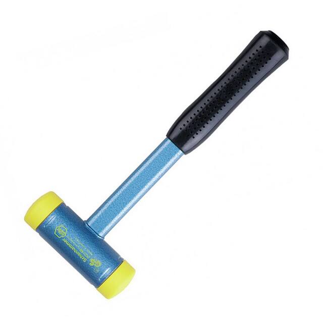 80260 Wiha  Martelli