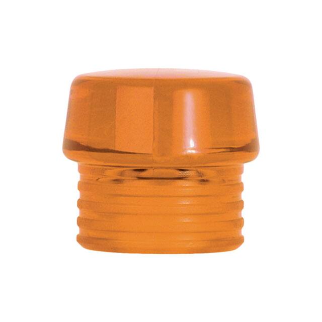 83264 Wiha  Accessoires