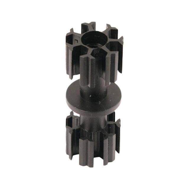 91109 Wiha  Accesorios