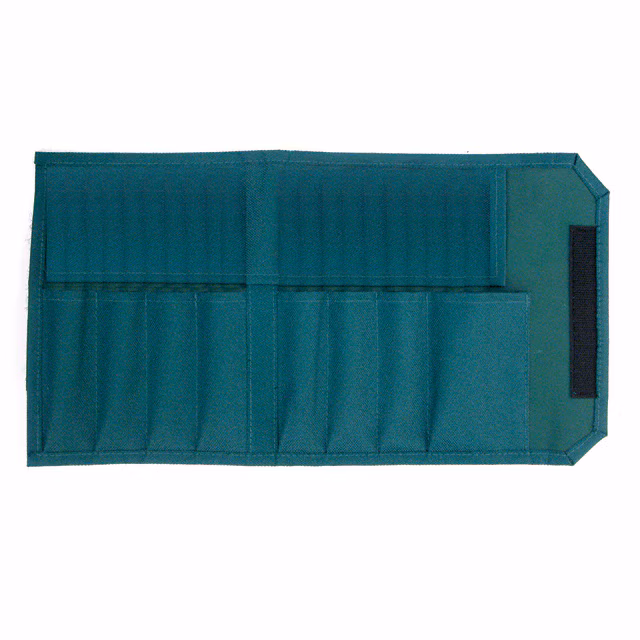 91118 Wiha  Tool Bags Boxes and Cabinets