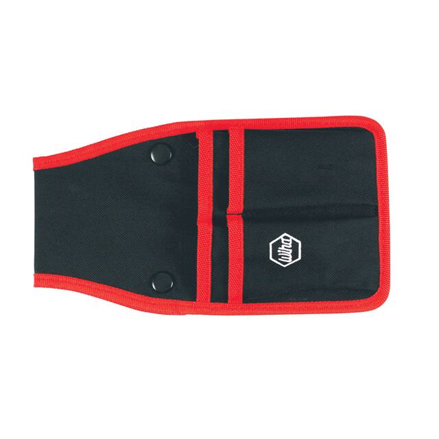 91205 Wiha  Accesorios