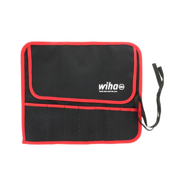 91243 Wiha  Accessoires