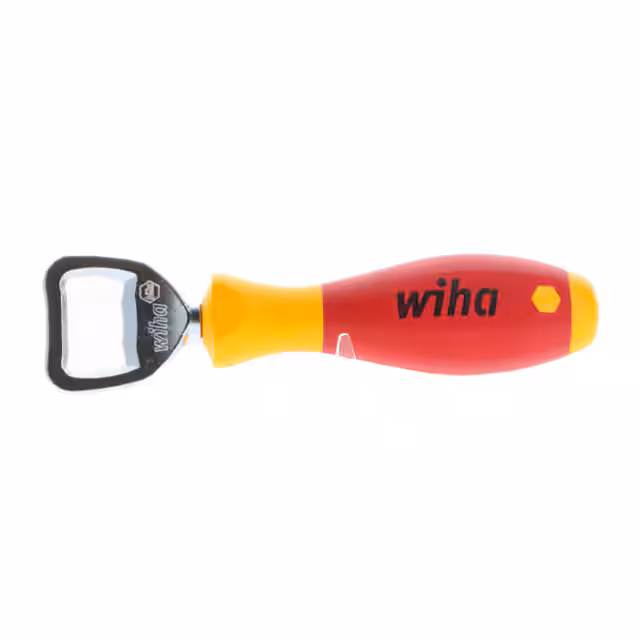 91471 Wiha  Specialized Tools