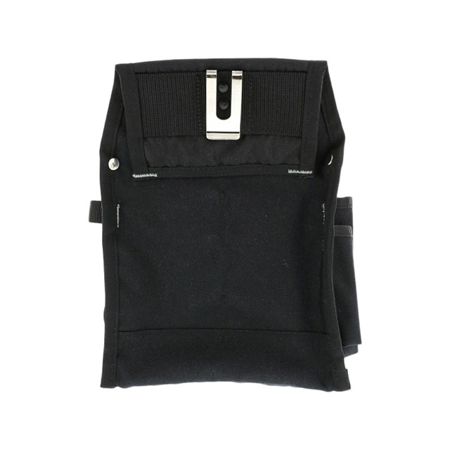 91482 Wiha  Accesorios