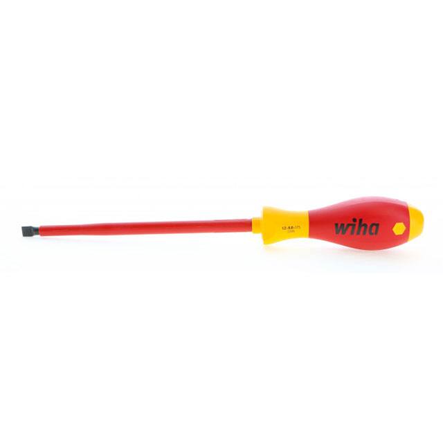 92026 Wiha  Screw and Nut Drivers