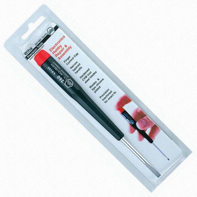 96018 Wiha  Destornilladores y destornilladores