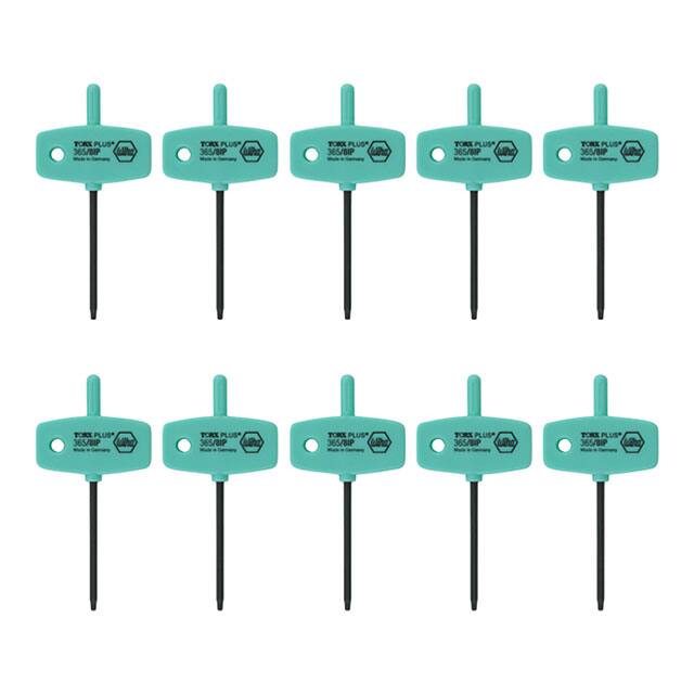 36549 Wiha  Destornilladores y destornilladores - Juegos