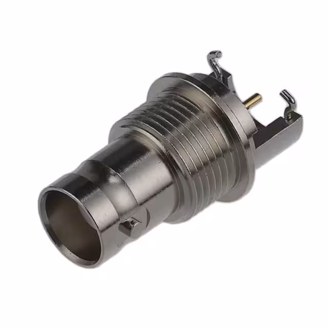 361V504EFT Winchester Interconnect  Koaxialsteckverbinder (HF)-Baugruppen