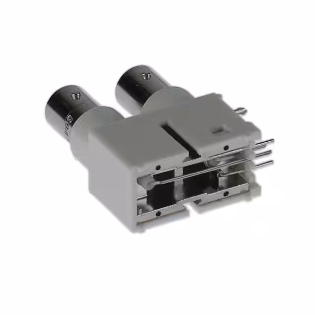 364A2795 Winchester Interconnect  Gruppi di connettori coassiali (RF)