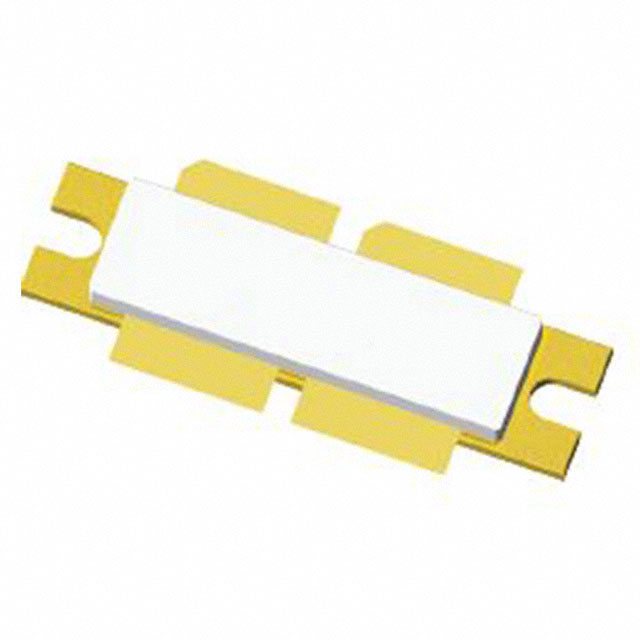 PTVA035002EV-V1-R250 Wolfspeed, Inc.  Transistors - FETs MOSFETs - RF